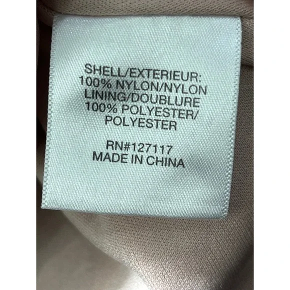 Badgley Mischka Sequin Halter Neck Gown Formal Dress Evening Party Size 6 - Picture 7 of 8